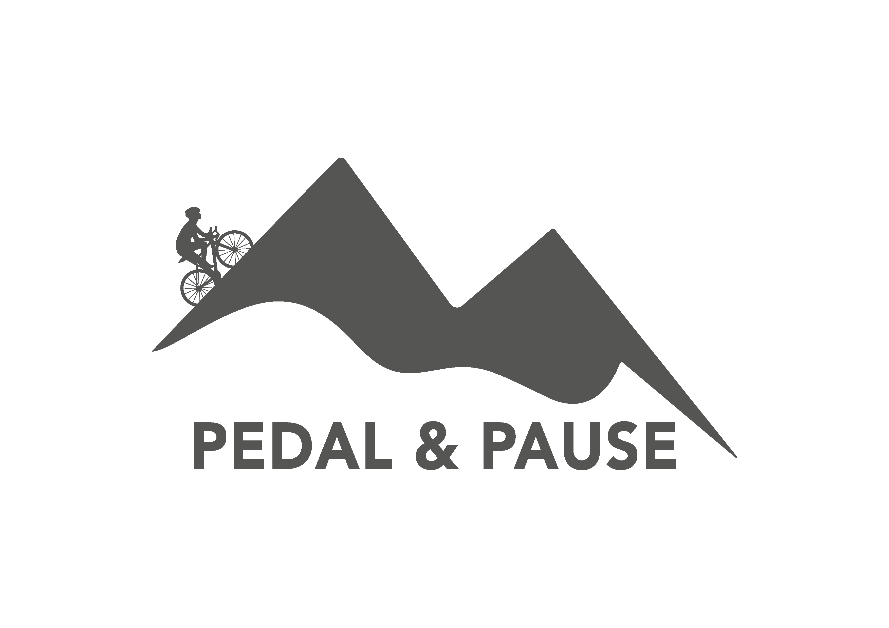 Pedal & Pause