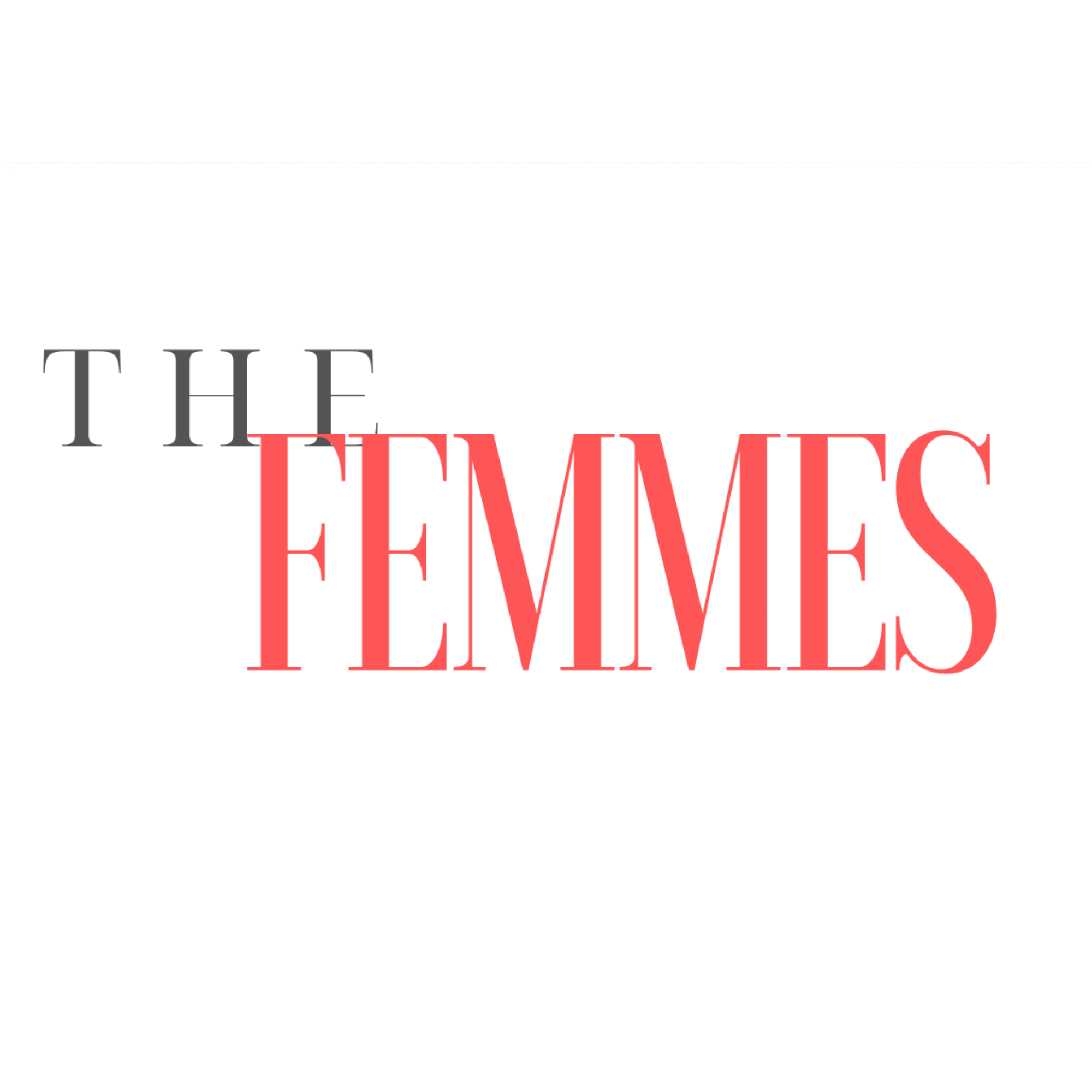 TheFemmes